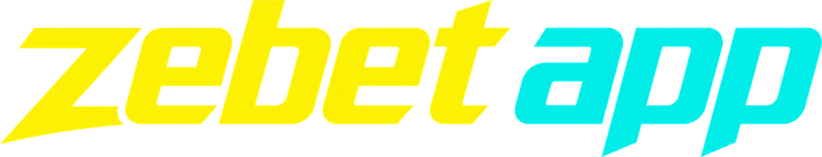 zebet app logo